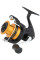 Катушка Shimano FX 1000 FC 2+1BB