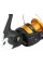 Катушка Shimano FX 2500 HG FC 2+1BB