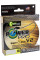 Шнур Power Pro Super 8 Slick V2 (Moon Shine) 135m 0.23mm 38lb/17.0kg