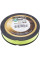 Шнур Power Pro Super 8 Slick V2 (Moon Shine) 135m 0.23mm 38lb/17.0kg