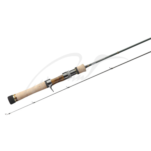 Спиннинг Major Craft FineTail FTS-B542UL 1.64m 1-8g