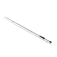 Tict Ice Cube IC-69F-Sis 2.07m 0.1-3.5g