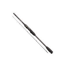 Tict Ice Cube IC-90TG-Sis 2.76m 0.8-21g