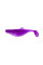 M5 Craft Baby Bream 4" LOX Lilac #043 3шт\упаковка