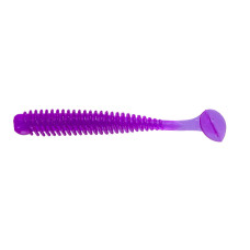 M5 Craft Jib 3" Lox Lilac #043