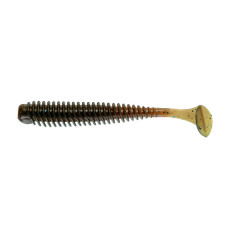 M5 Craft Jib 3" Motor Oil Classic #032