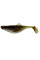M5 Craft Baby Bream 4" Green Blue #002 3шт\упаковка