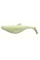 M5 Craft Baby Bream 4" White #062 3шт\упаковка