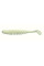 M5 Craft Razor 4" White #062