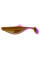 M5 Craft Baby Bream 4" Lox Dark #044 3шт\упаковка