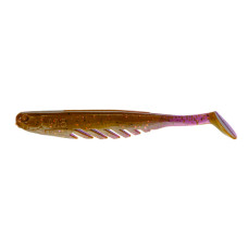 M5 Craft Razor 4" LOX Dark #044