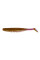 M5 Craft Razor 4" LOX Dark #044