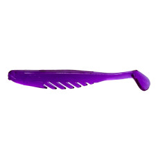 M5 Craft Razor 4" Lox Lilac #043