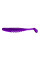 M5 Craft Razor 4" Lox Lilac #043