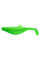 M5 Craft Baby Bream 4" Chartreuse Green Apple #053 3шт\упаковка