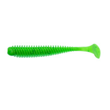 M5 Craft Jib 3" Chartreuse Green Apple #053