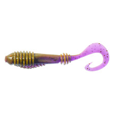 M5 Craft Chubby 2,3" LOX Dark #044