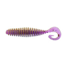 M5 Craft Cheater 1,2" Lox Dark #044