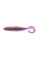 M5 Craft Cheater 1,5" Lox Dark #044