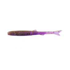 M5 Craft Joker 2,3" LOX Dark #044
