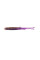 M5 Craft Joker 2,3" LOX Dark #044