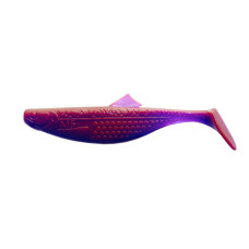 M5 Craft Plitka 3,5" #043 LOX Lilac 4шт