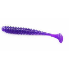 M5 Craft Jib 3" #021 Violet