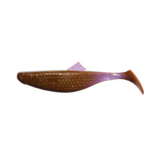 M5 Craft Plitka 3,5" #044 Lox Dark 4шт\упаковка