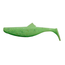 M5 Craft Plitka 3,5" #053 Chartreuse Green Apple 4шт