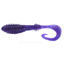 M5 Craft Chubby 2,3" VIOLET #021