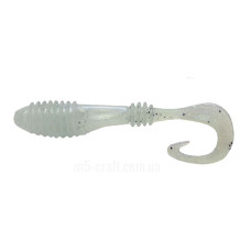 M5 Craft Chubby 2,0" WHITE\PEARL #061