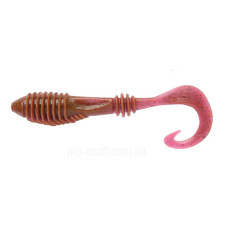 M5 Craft Chubby 3,0" Lox Classic #042