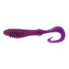 M5 Craft Chubby 2,3" Lox Lilac #043