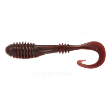 M5 Craft Chubby 2,3" Cola #012