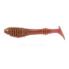M5 Craft Chubby Shad 2,8" Lox Classic #042