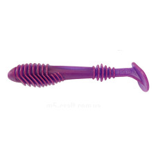 M5 Craft Chubby Shad 2,8" Lox Lilac #043