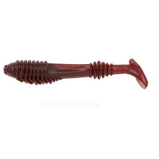 M5 Craft Chubby Shad 2,2" Cola #012