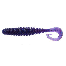 M5 Craft Fury 2,0" VIOLET #021