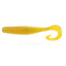 M5 Craft Fury 3,0" Motor Oil Caramel #033