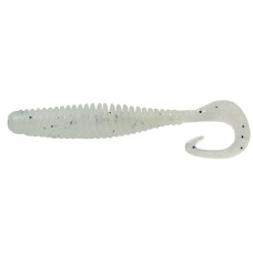 M5 Craft Fury 2,4" White/Pearl #061