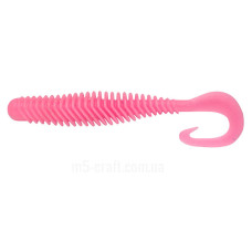 M5 Craft Fury 2,4" PINK Bubble #081