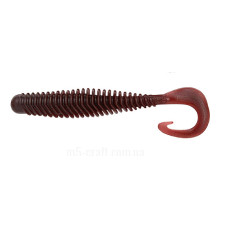 M5 Craft Fury 2,0" Cola #012