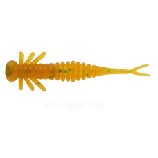 M5 Craft Kozyavka 2" MOTOR OIL Caramel #033