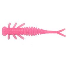 M5 Craft Kozyavka 1,5" PINK Bubble #081