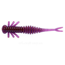 M5 Craft Kozyavka 1,2" Lox Lilac #043