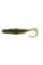 M5 Craft Cheater 1,2" Green Pumpkin #001