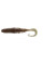 M5 Craft Cheater 1,5" Brown Pampkin #011