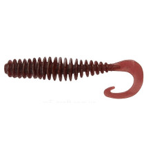 M5 Craft Cheater 1,2" Cola #012