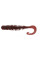 M5 Craft Cheater 1,5" Cola #012