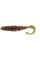 M5 Craft Cheater 1,5" Brown Green #013